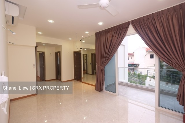 The Nautical thumbnail photo